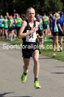 Senior Mens 2021 NECAA Road Relay Champs., Hetton Lyon Country Park, Hetton le Hole, County Durham. Photo: David T. Hewitson/Sports for All Pics
